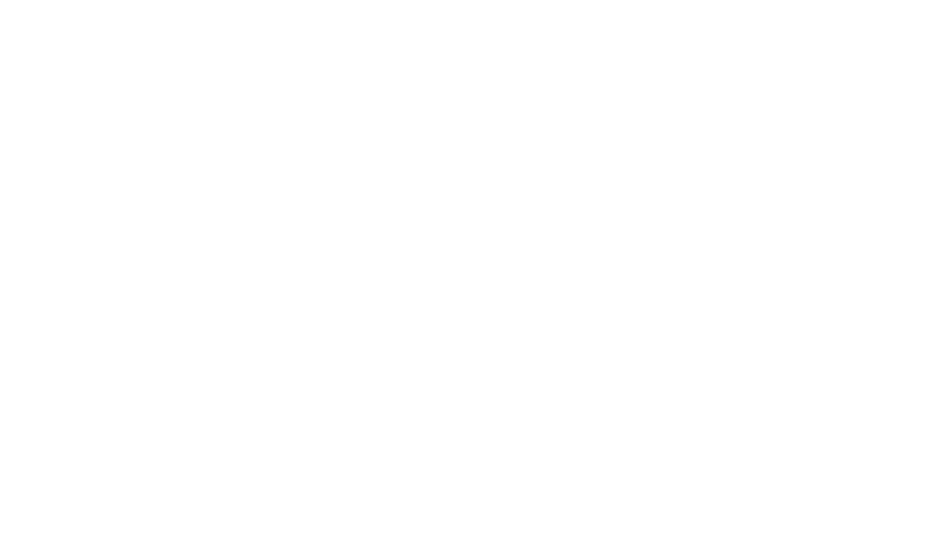 JREAL